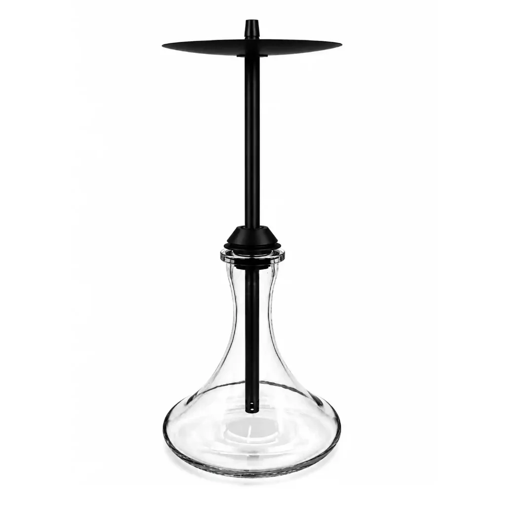 Supra Hookah Axis