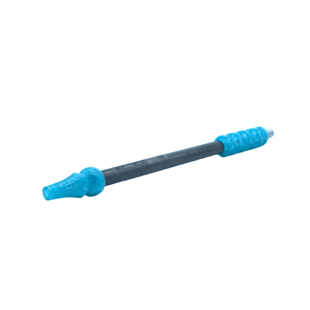 Cyril x Series Handle Resin