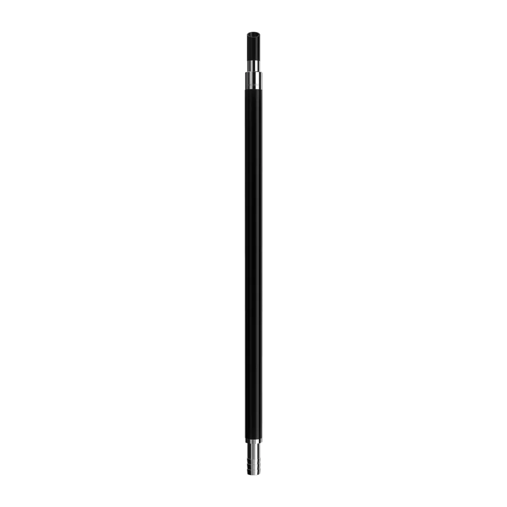 HOOKY STEEL 2 - HOSE MOUTHPIECE PACK