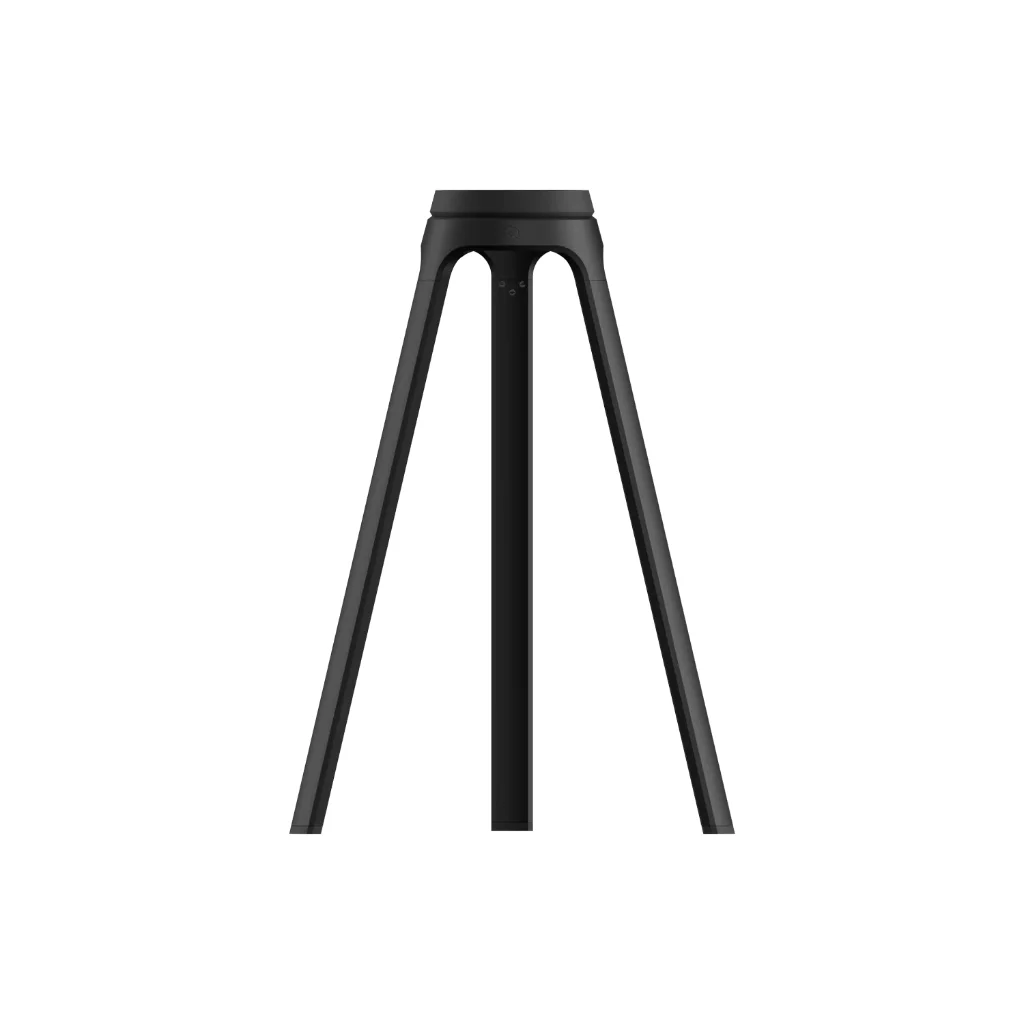 Quasar Tripod