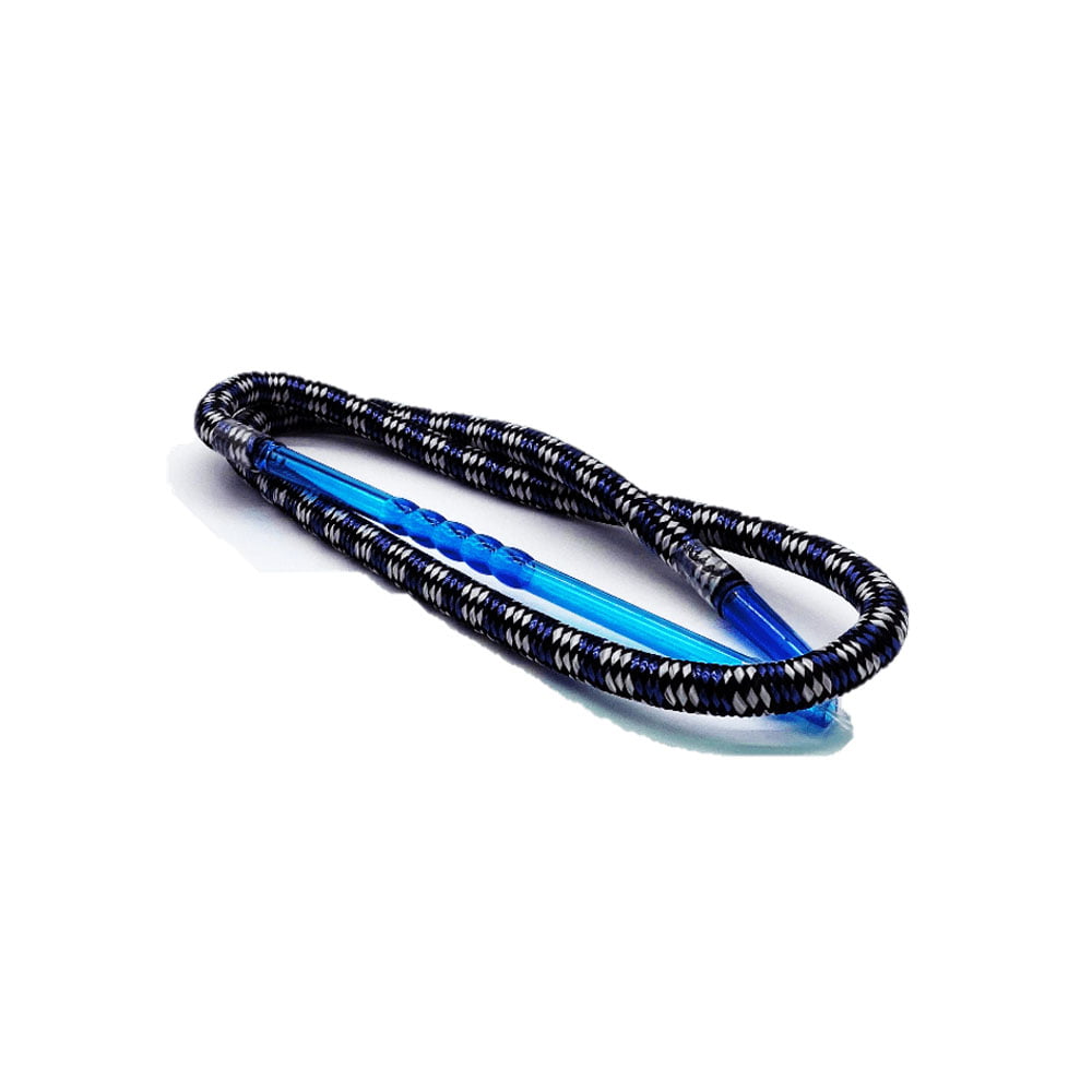 [DIS-1456] Cyril Disposable hose Covered
