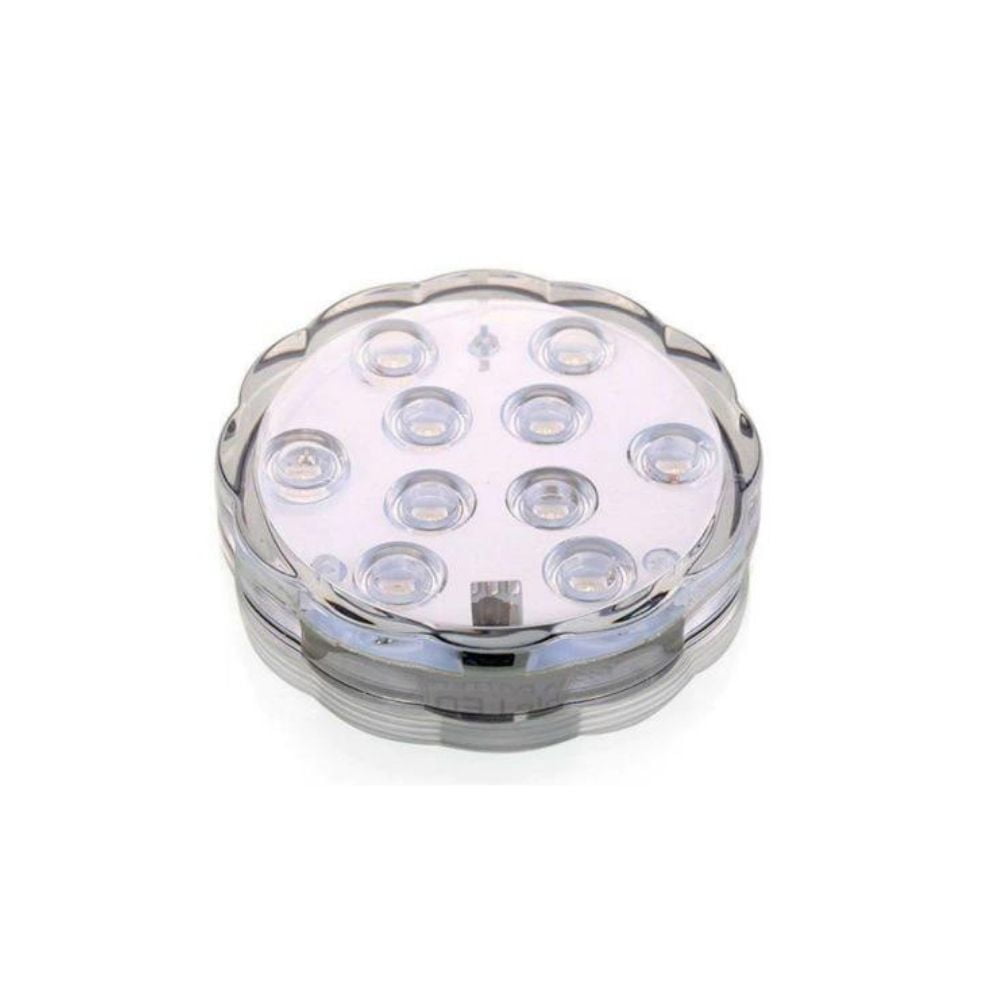 [Led-2438] Cyril Led Light 3.9in
