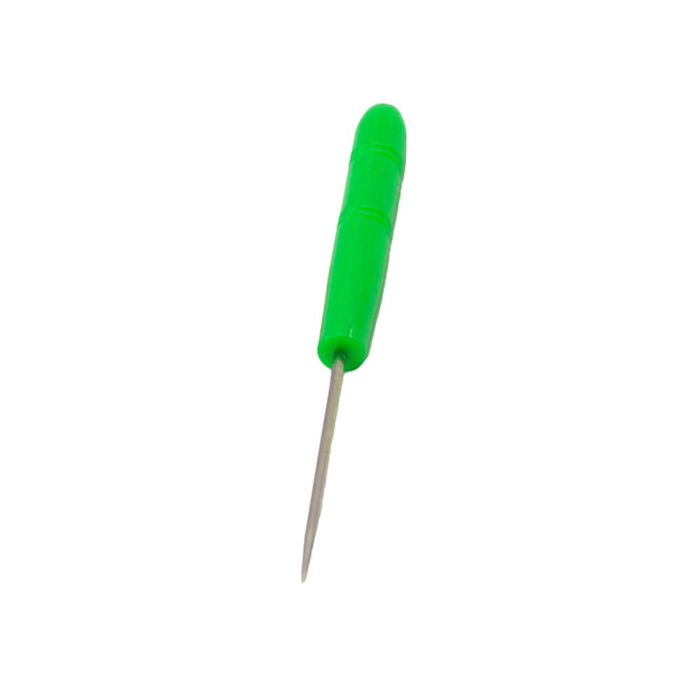 [Pla-2990] Cyril Plastic Puncher