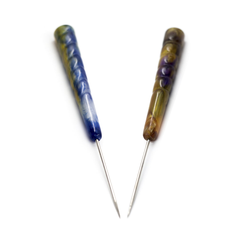 [RES-3034] Cyril RESINE PUNCHER LARGE