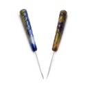 Cyril RESINE PUNCHER LARGE