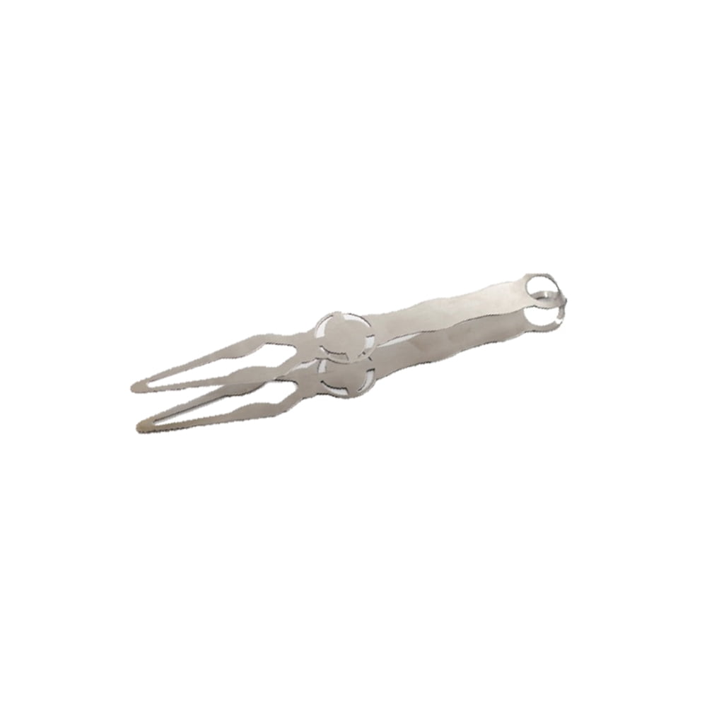 [TON-3398] Cyril TONG CHAIN TONG