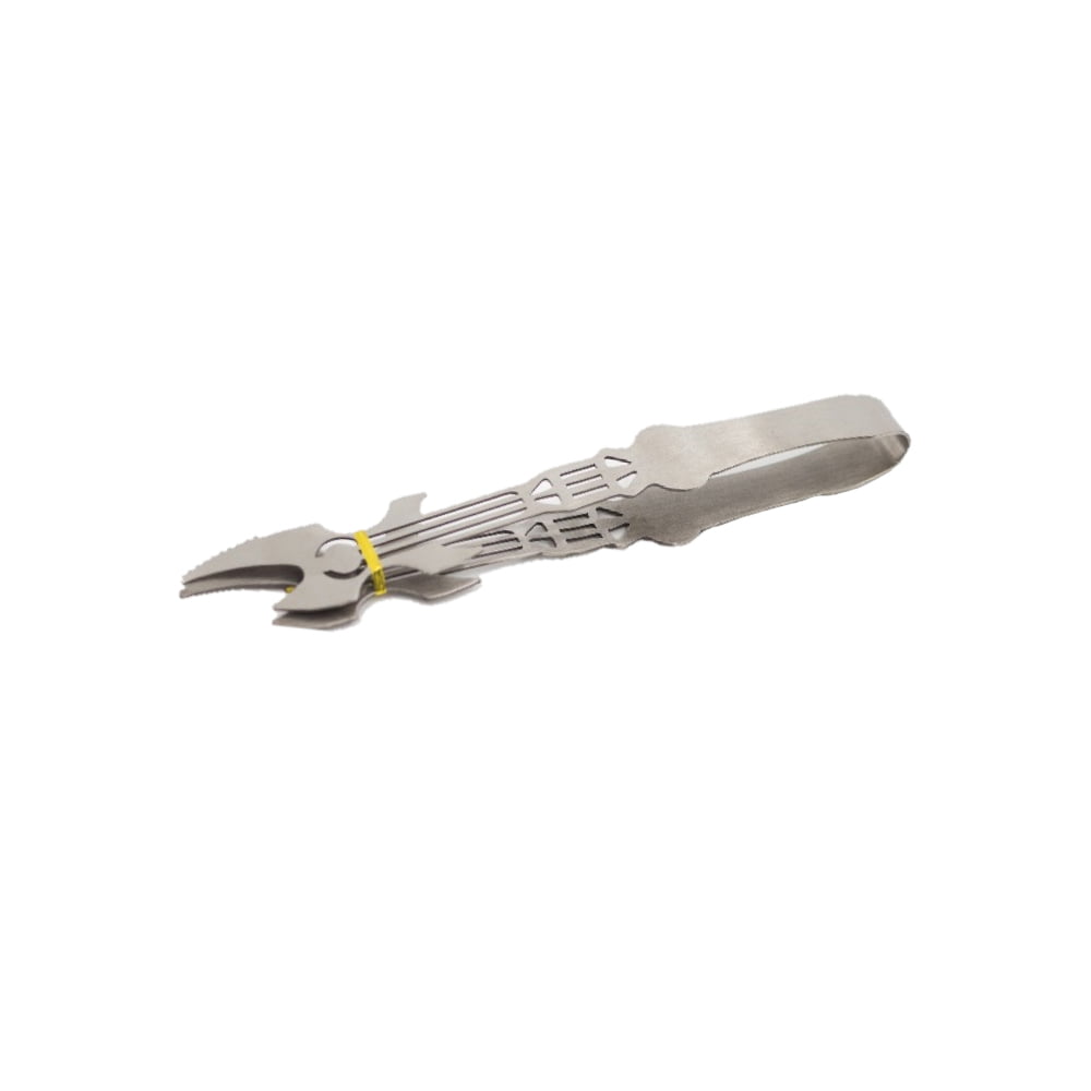 [TON-3403] Cyril TONG ROCK TONG
