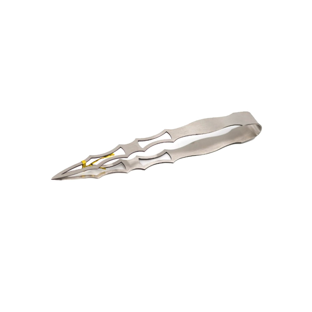 [TON-3404] Cyril TONG ROCKET TONG