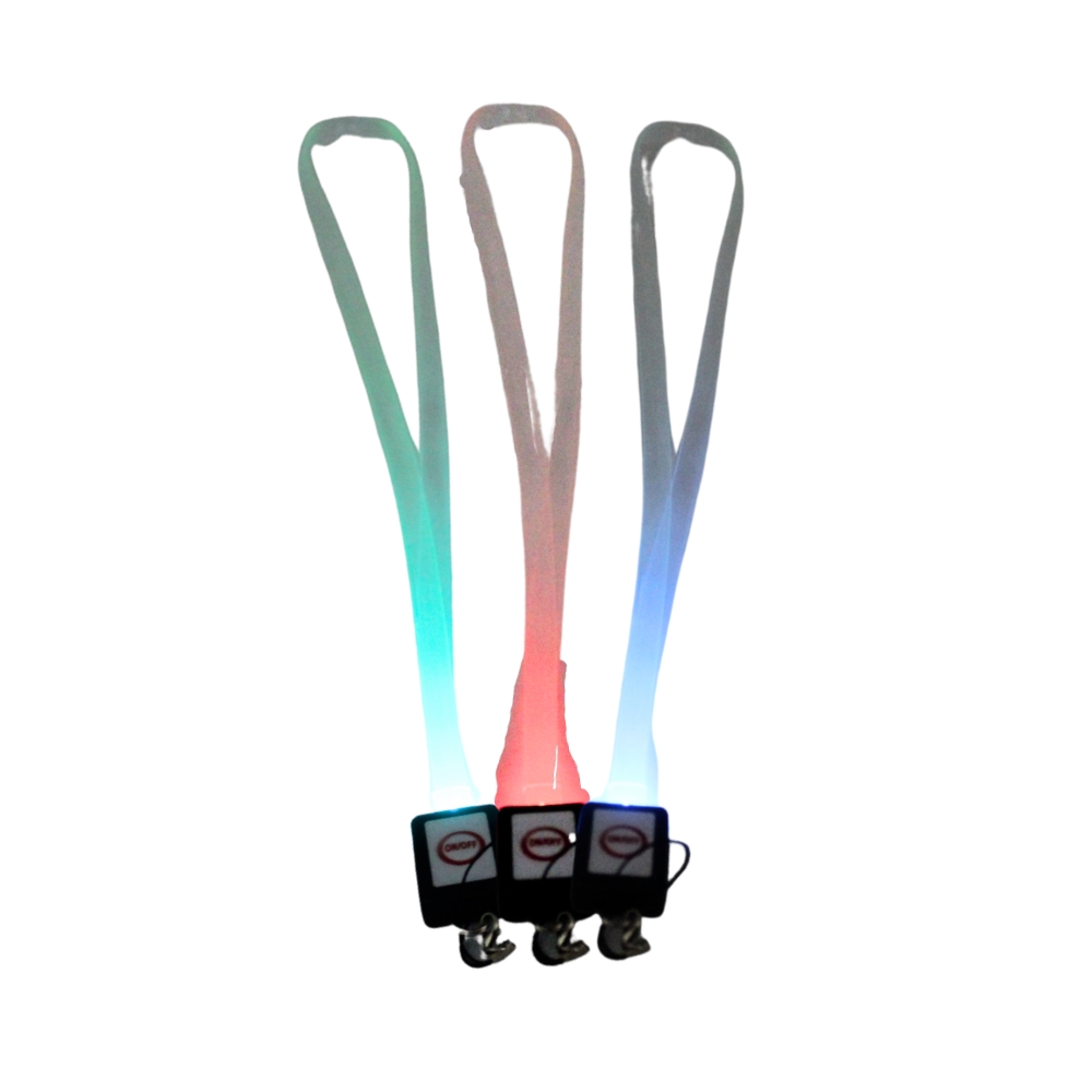 [Lan-2431] Lanyard Led