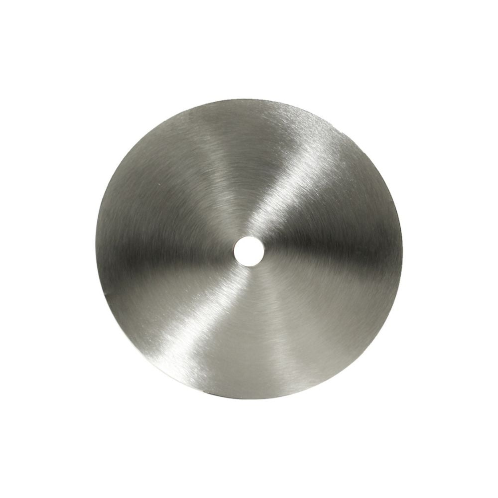 [Ste-3332] Steel Plate 1