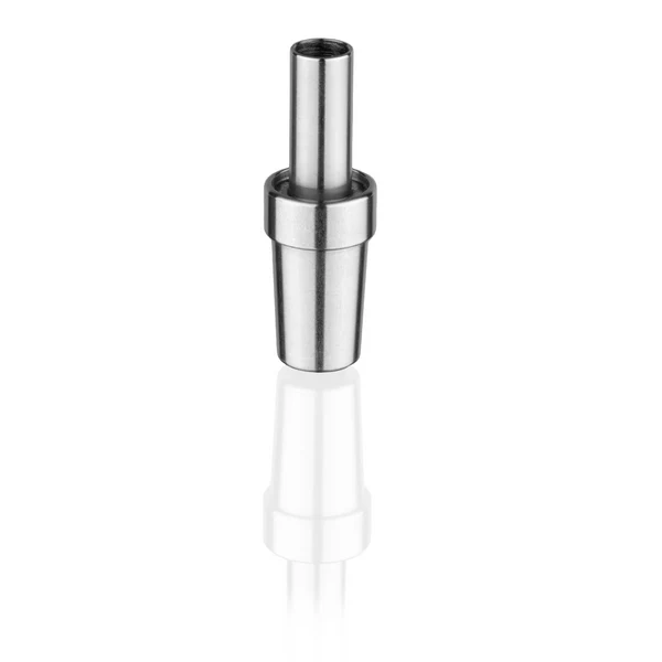 [Ste-3233] Steamulation Hose Adapter V2A