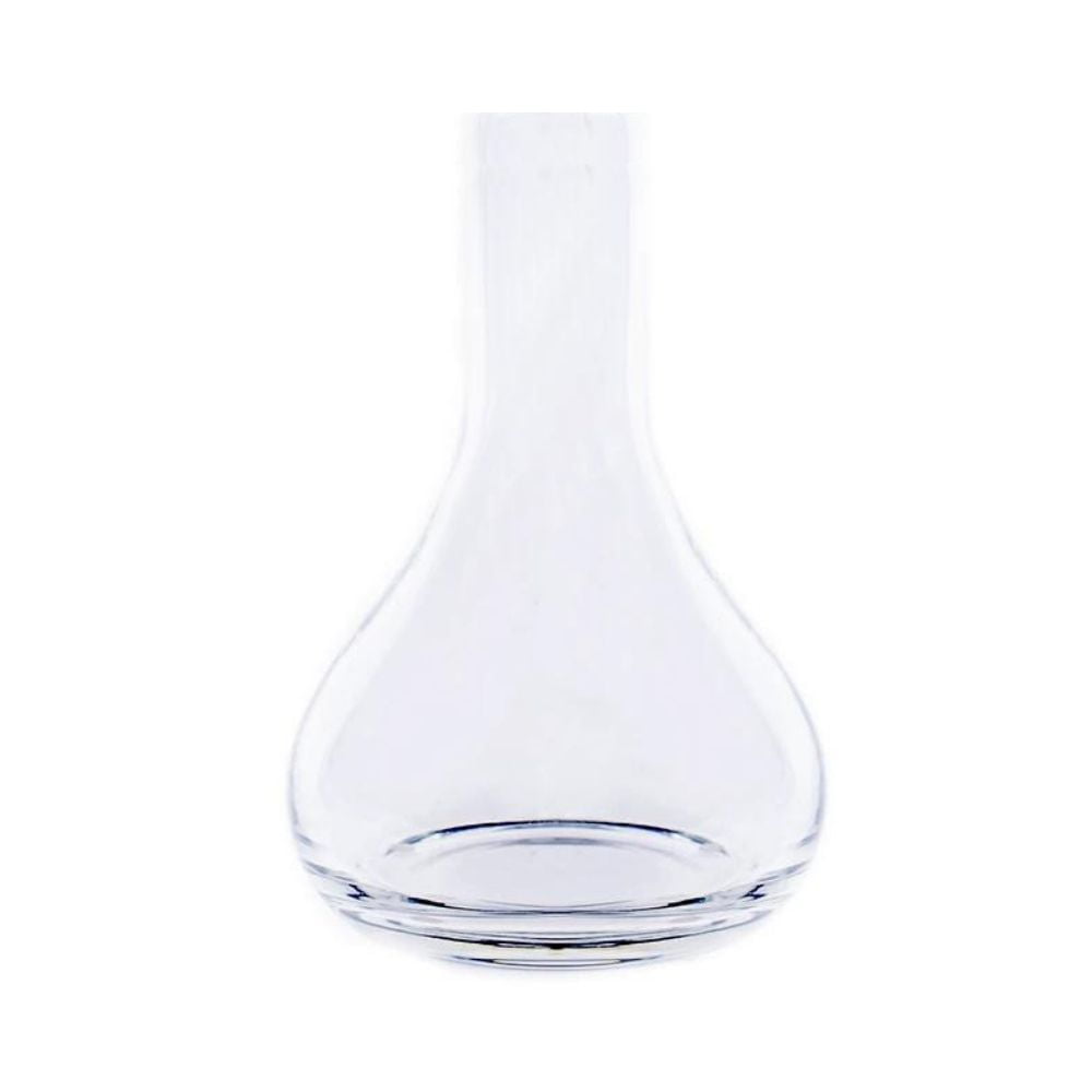 [CYR-1254] CYRIL DROP FOR WOOKAH 24 CM