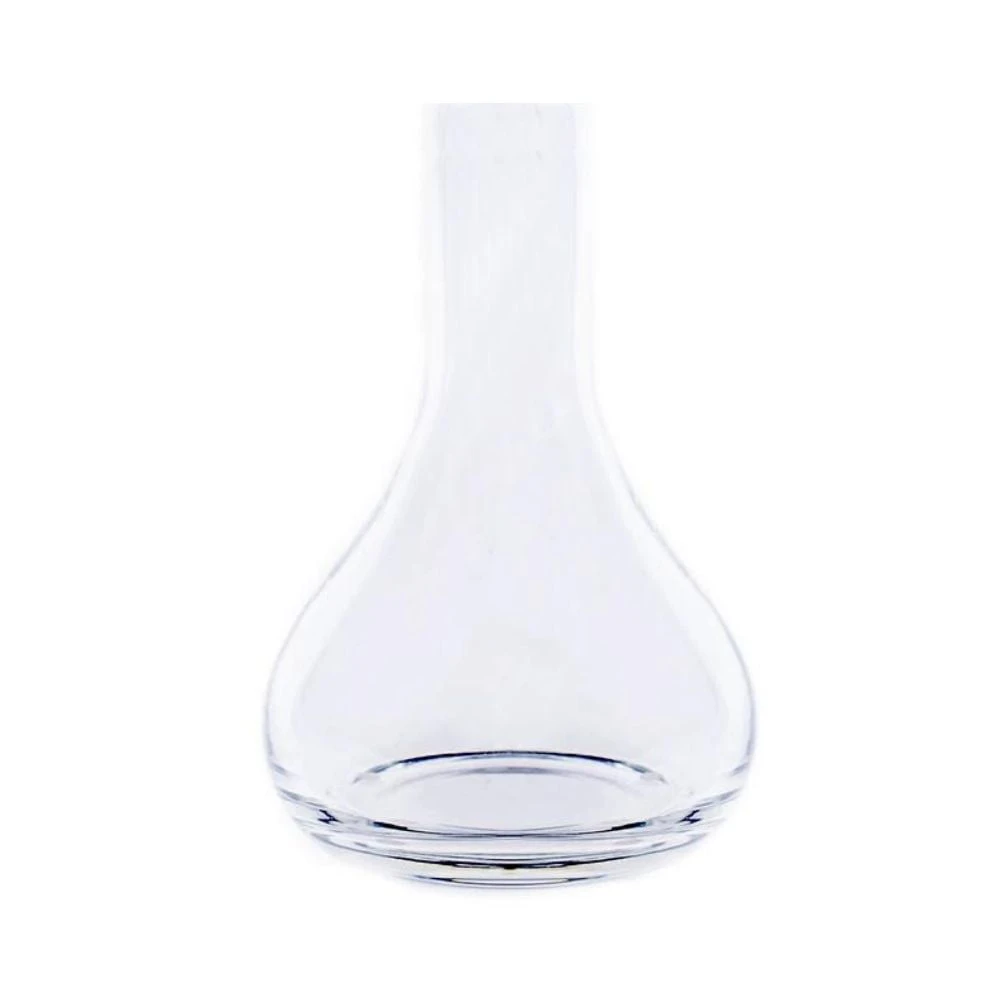 [CYR-1254] CYRIL DROP FOR WOOKAH 24 CM