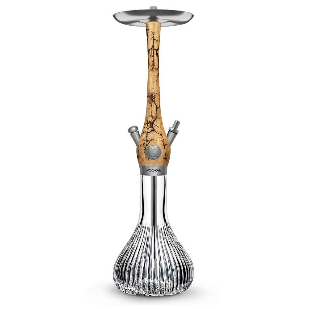 [Woo-3622] Wookah Grom - Base Onion