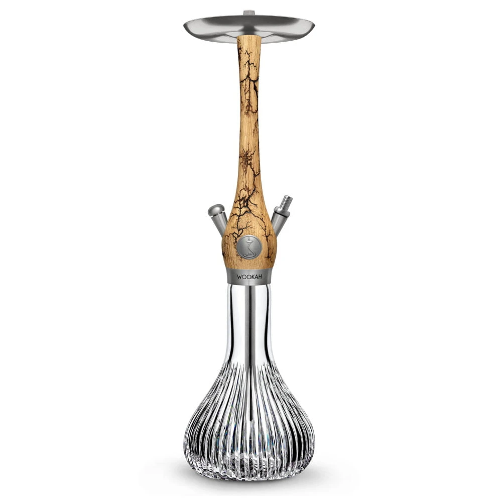 [Woo-3622] Wookah Grom - Base Onion