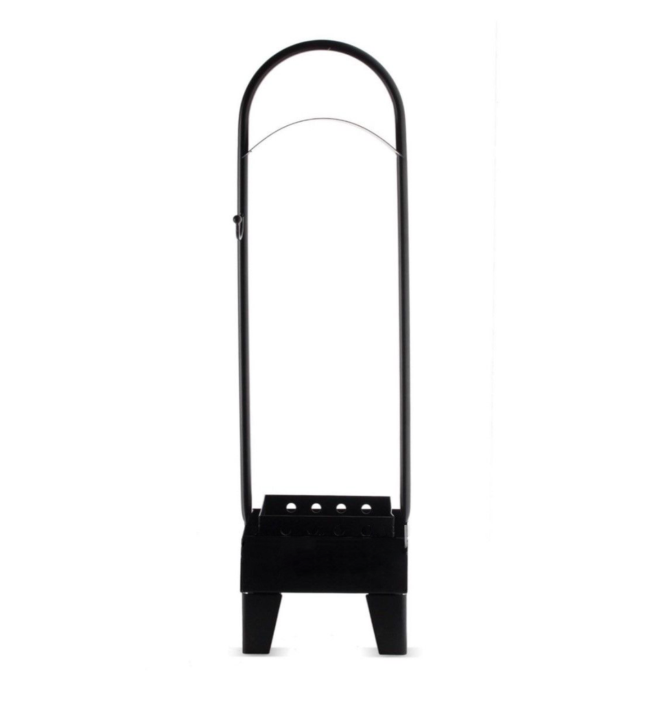 [Cyr-1348] Cyril Premium Basket
