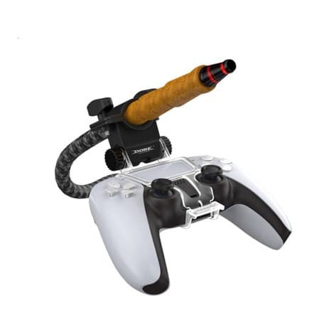 [CYR-1349] CYRIL PSP HOLDER