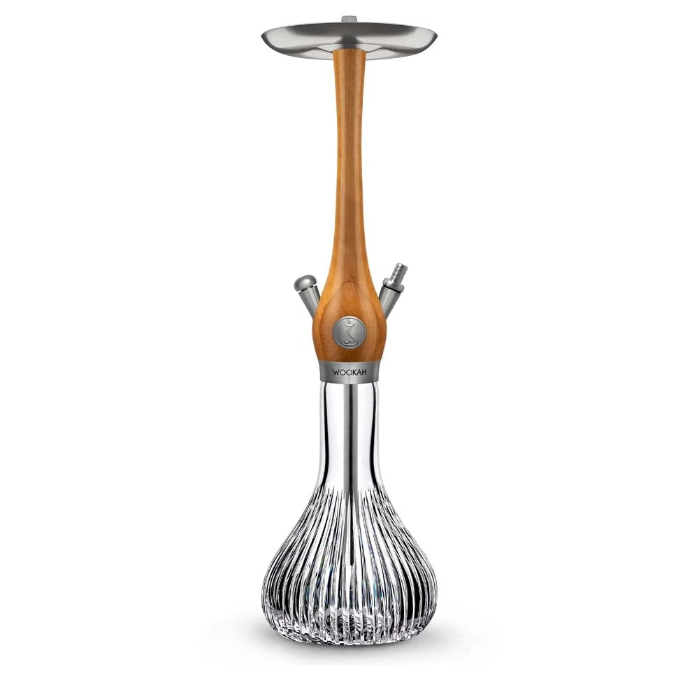[WOO-3628] Wookah Iroko - Base Onion
