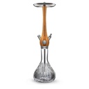 Wookah Iroko - Base Onion