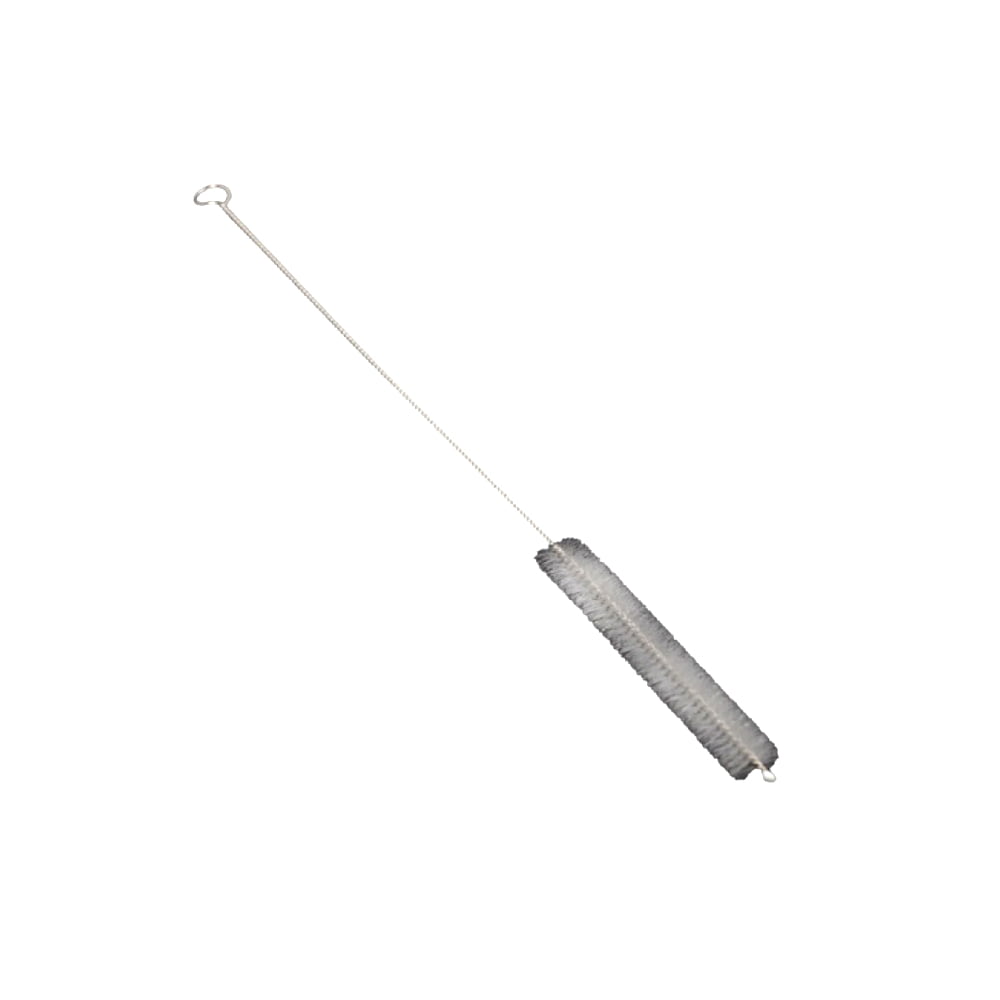 [CLE-933] Cyril BRUSH MINI