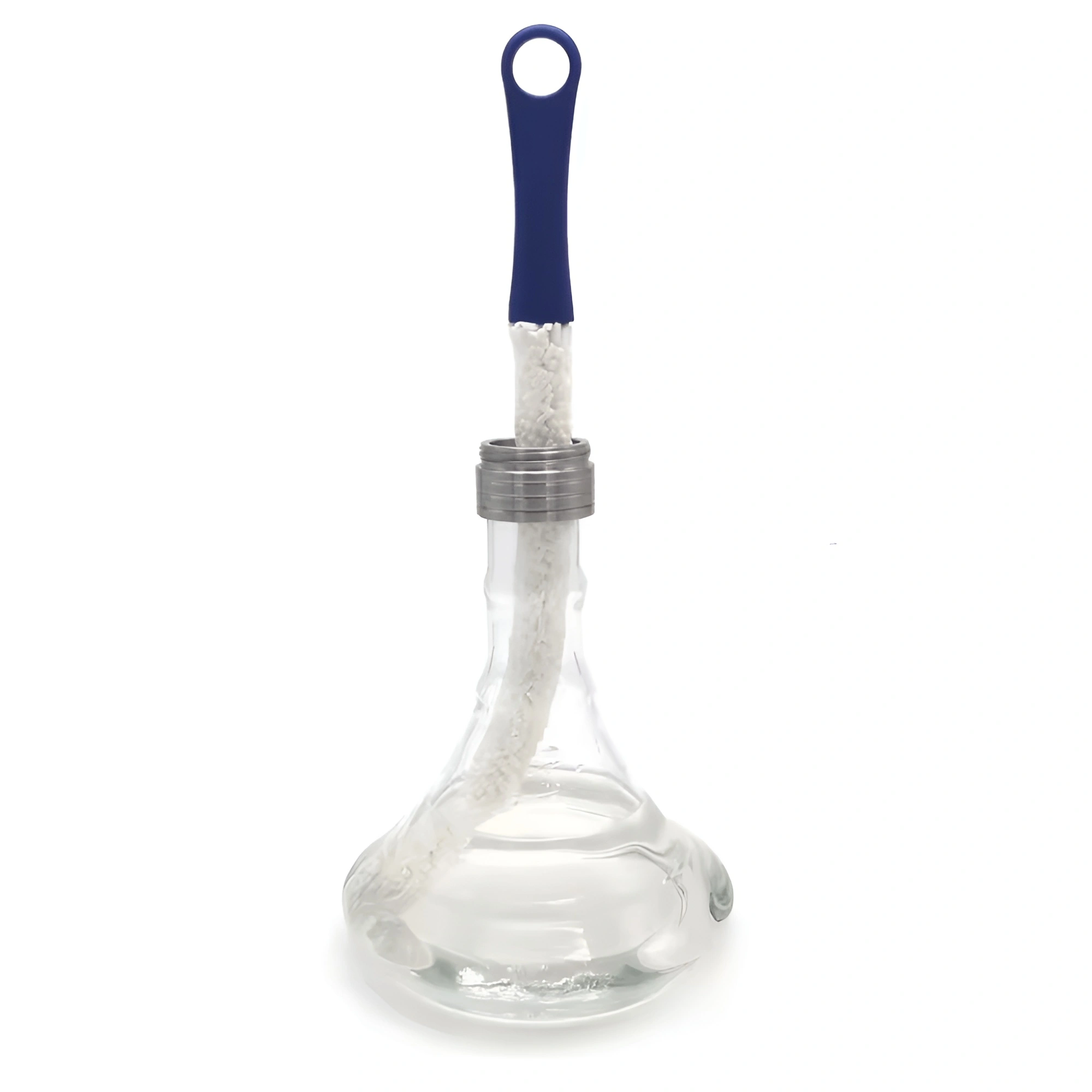 [CLE-932] Cyril CLEANING BRUSH ARTICULATED