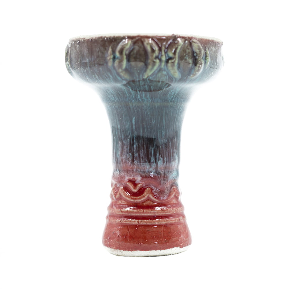 [Cyr-1141] Cyril Bowl Roman Tradi