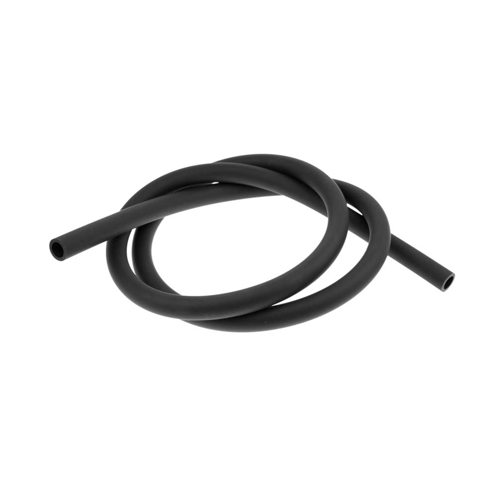 [Vyr-3484] Vyro Silicone Hose