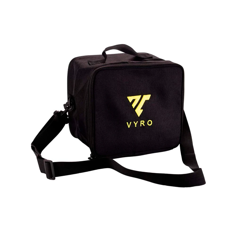 [Vyr-3555] Vyro Travel Bag