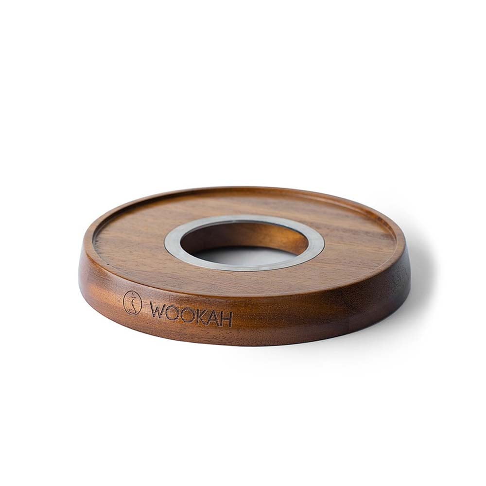 [WOO-3674] WOOKAH STAND