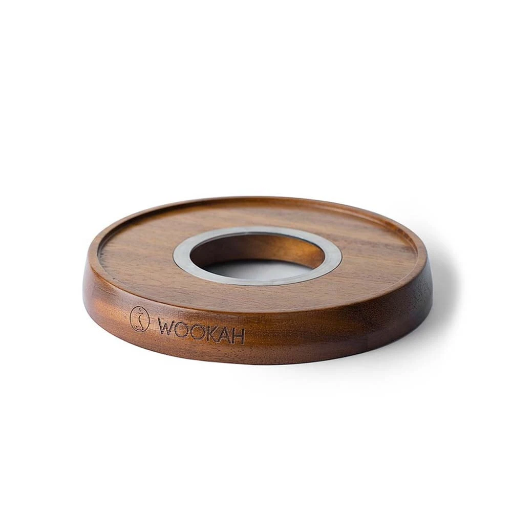 [WOO-3674] WOOKAH STAND
