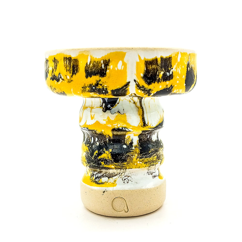 [BOW-780] BOWL BAKKALI FT ANDALUSHISHA
