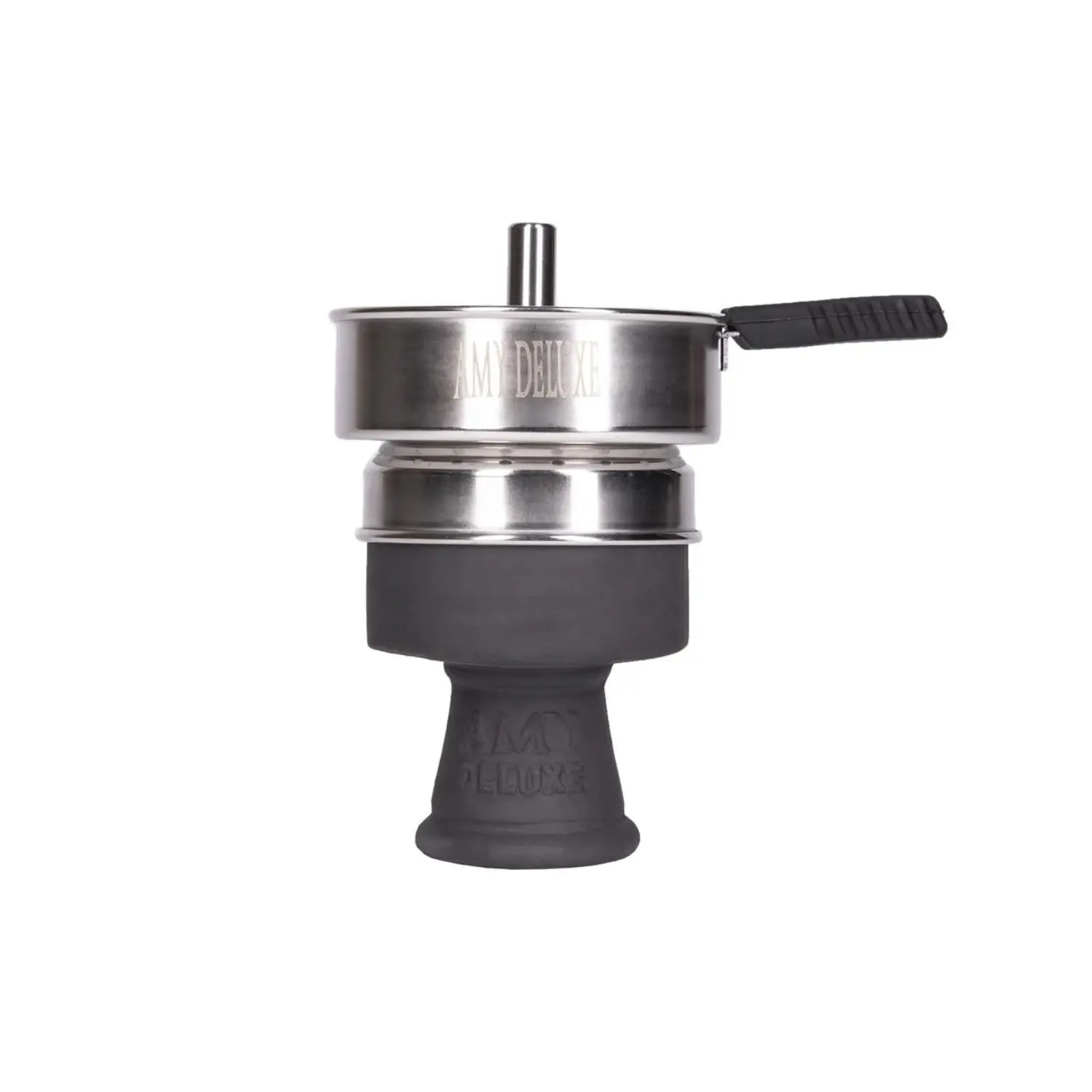 [Amy-656] Amy Stone Tobacco Head With High Hot Screen TTST010