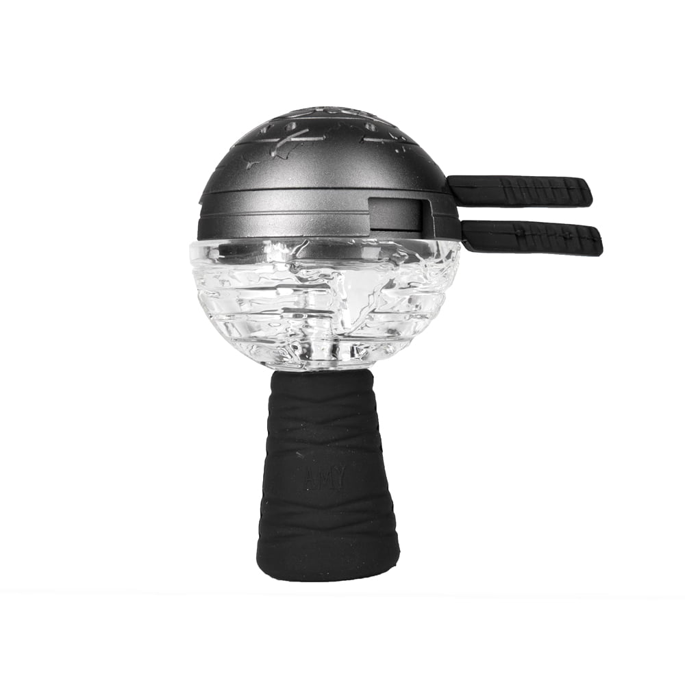 [Amy-1994] Amy Glassi Globe Set GLAS004