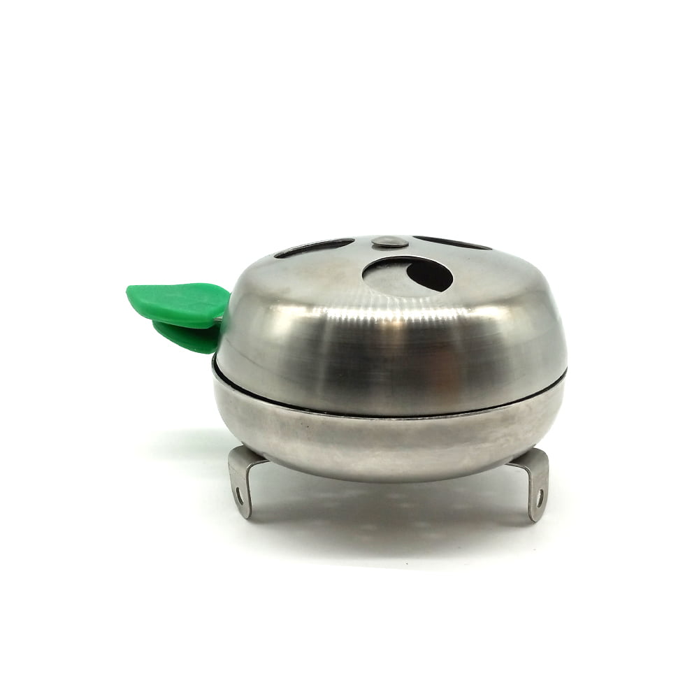 [Prv-3017] Prvst With Holding system