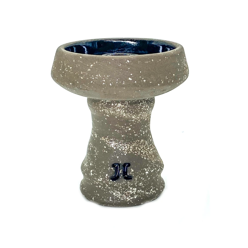 [BOW-786] BOWL JJ NANO