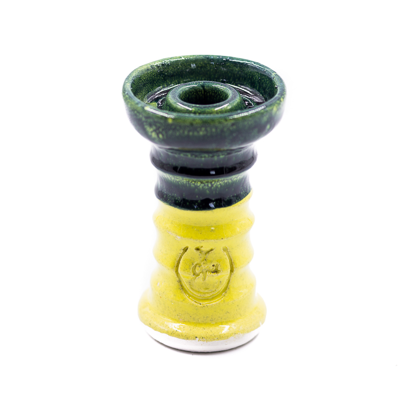 [BOW-857] BOWL THOR - MIX