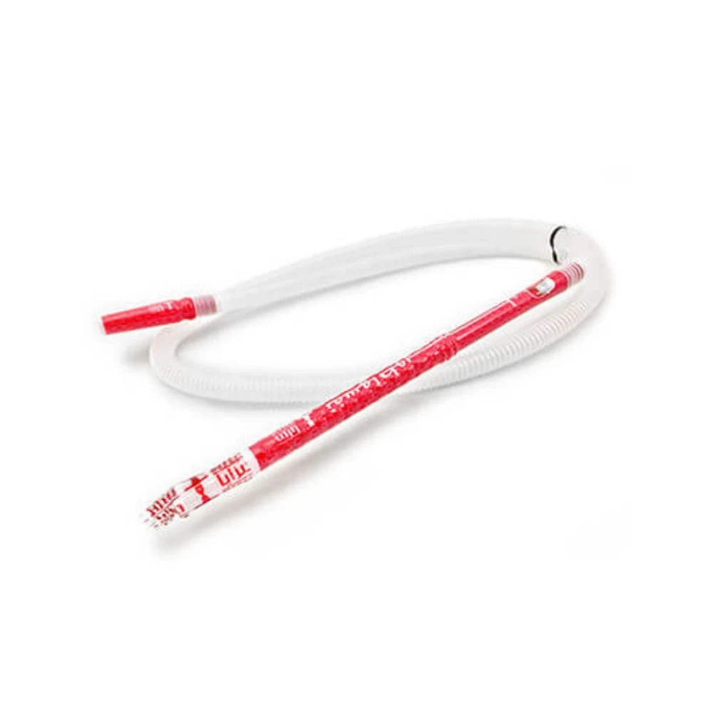 [Dis-1465] Generic Disposable Hose