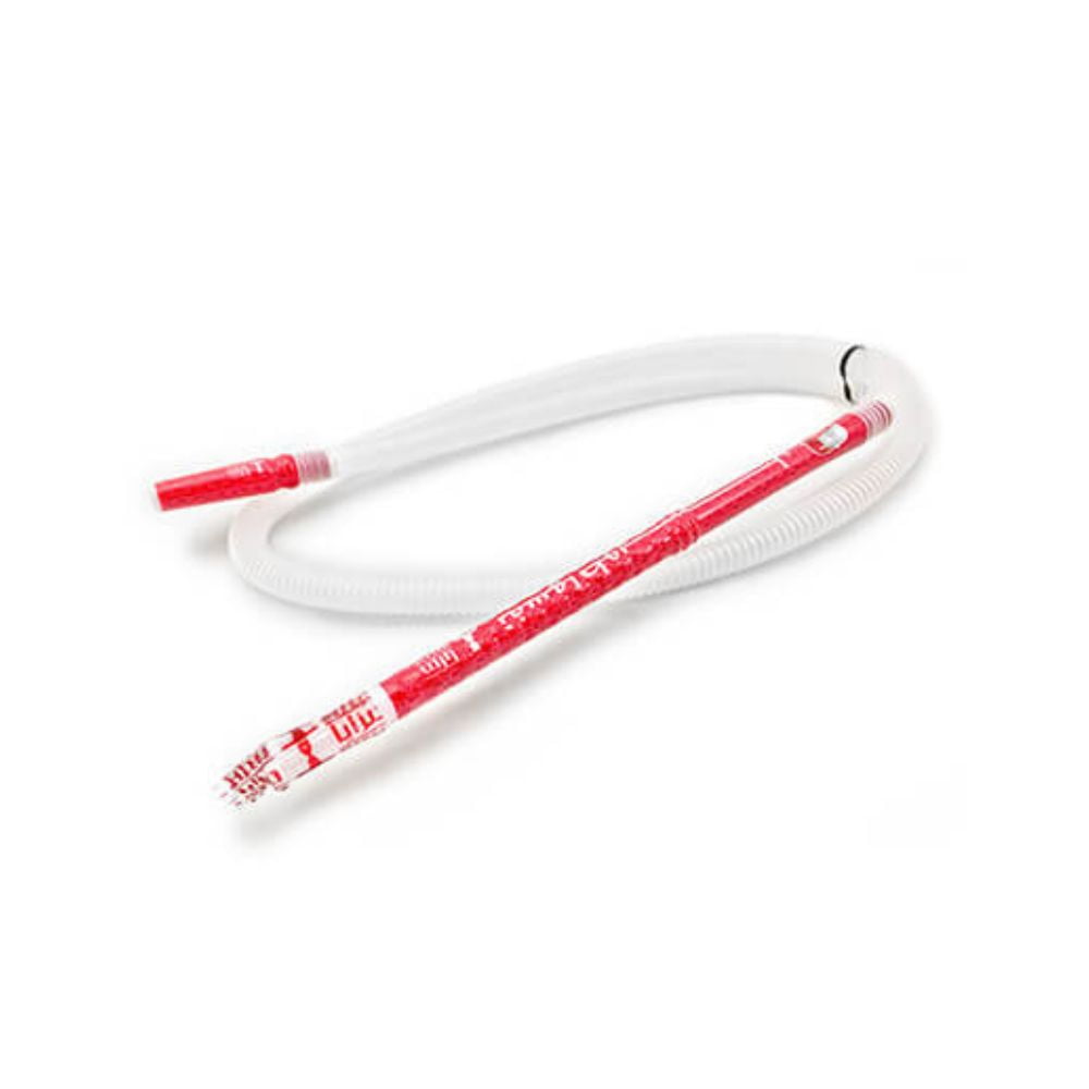 [Dis-1465] Generic Disposable Hose