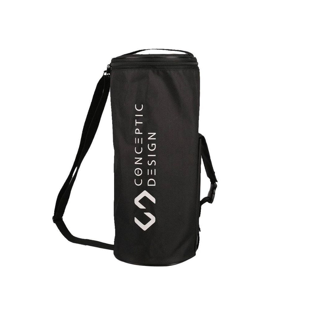 [Bag-706] Bag for Conceptic Smart