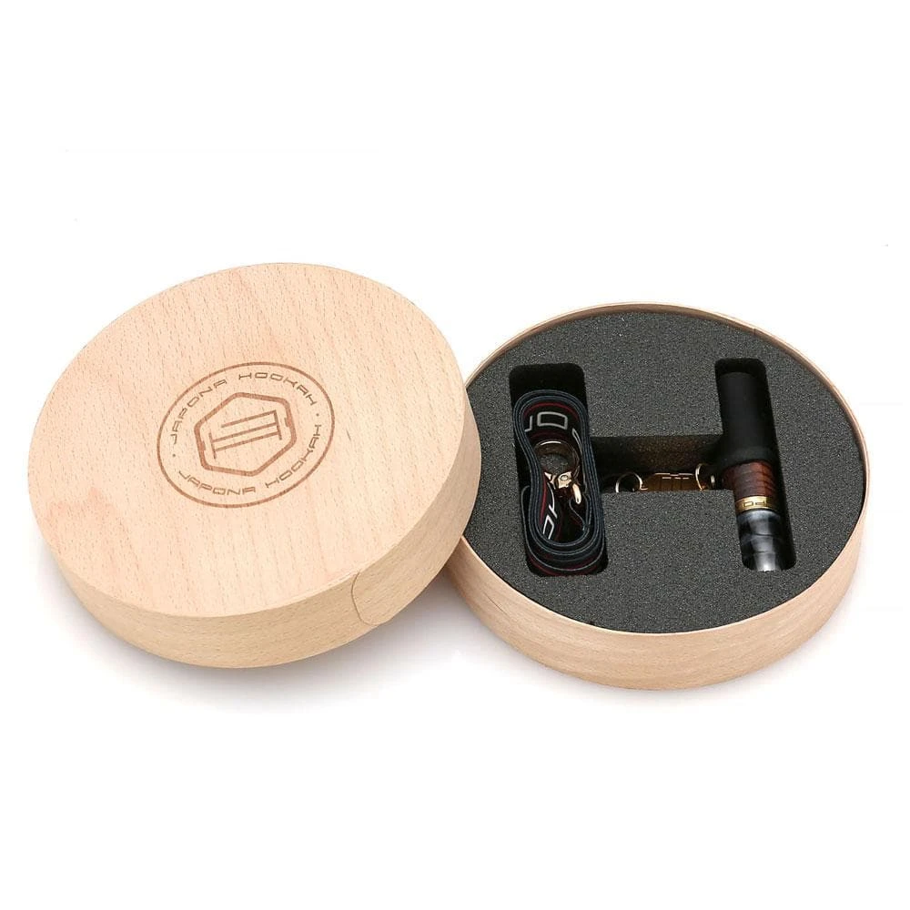 Japona Hookah Personal Mouthtip