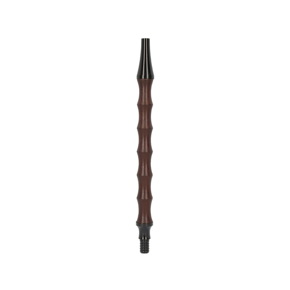 [Jap-2305] Japona Hookah Wood Mouthpiece