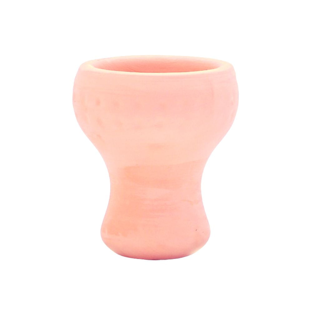 [Cla-907] Classic Clay Bowl