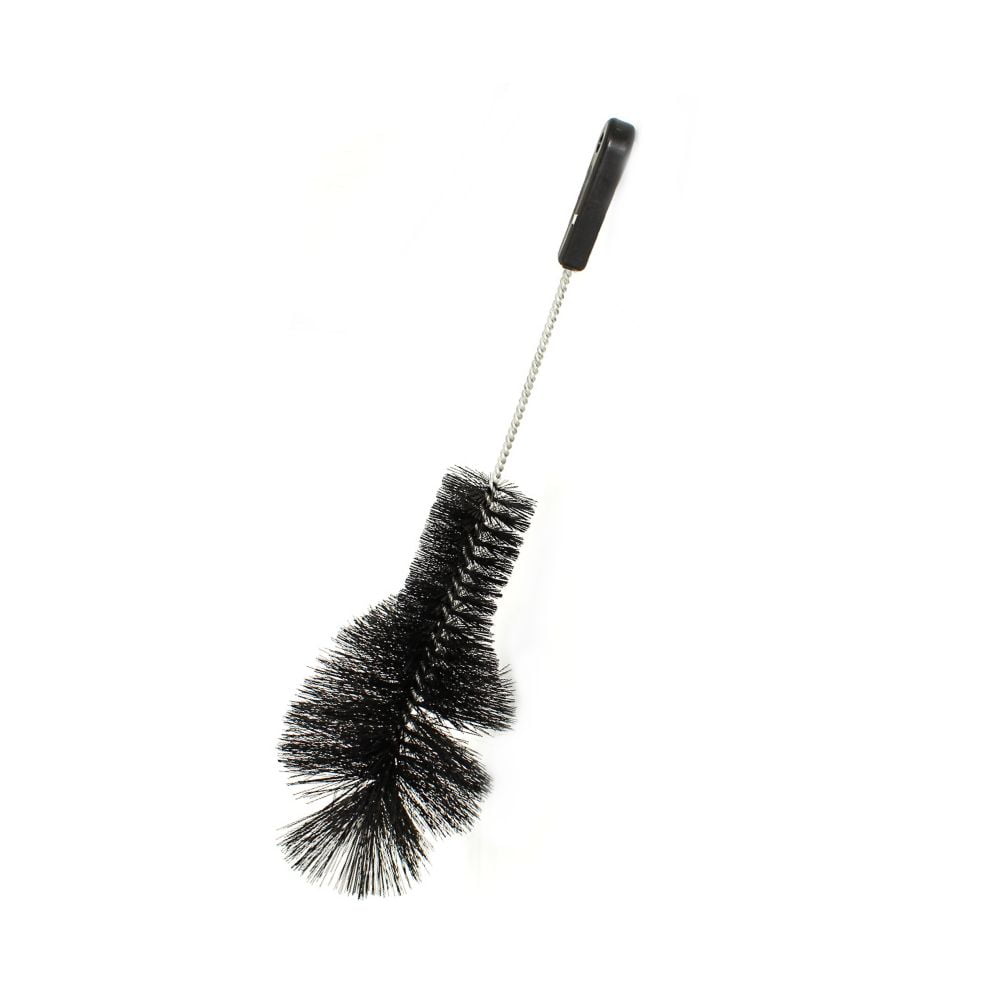 [Cyr-1400] Cyril Tradi Brush