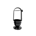 Cyril Classic Basket Medium