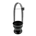 Cyril Classic Basket Large