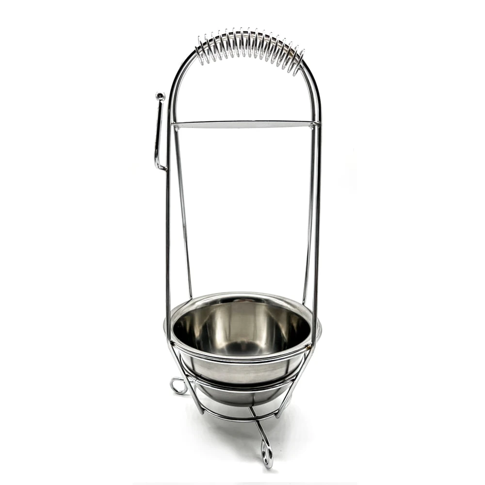[Rus-3077] Cyril Russian Basket Medium