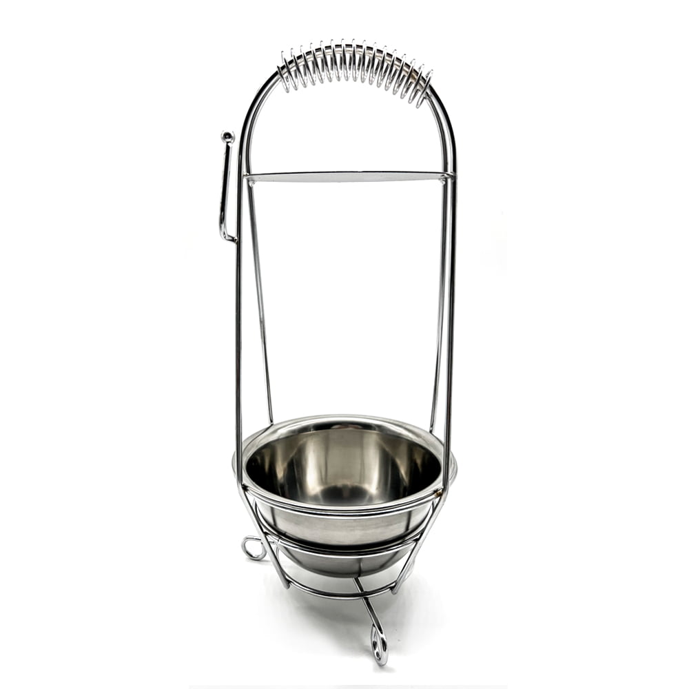 [Rus-3077] Cyril Russian Basket Medium