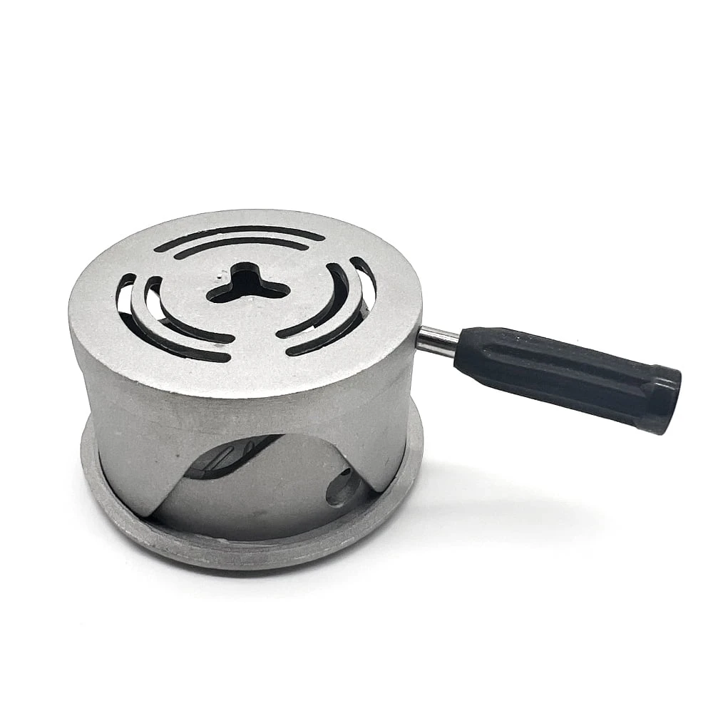 [Tre-3417] Trebol HMD