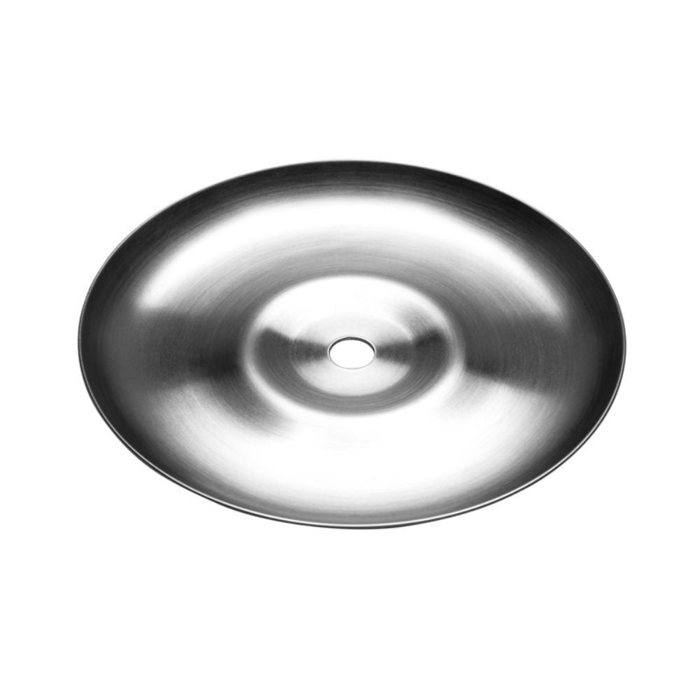 [Woo-3672] Wookah Plate