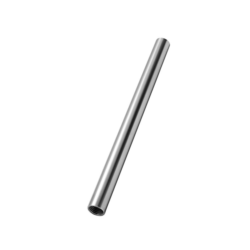 [Woo-3617] Wookah Downstem